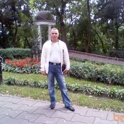  ,   70, 55 ,   