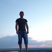  ,   , 32 ,     , c , 