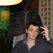 ���������� ������, ���� ������� ������, 35 ���, ������������ ��� ������