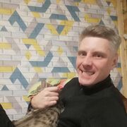 ���������� �������, ���� ������� �����, 45 ���, ������������ ��� ������, ����� � ���������, c�������� ���������