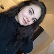  ,  , 27