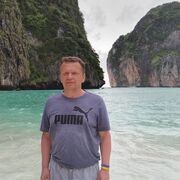 ���������� ������, ���� ������� ������, 50 ���, ������������ ��� ������, ����� � ���������