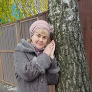 ���������� �������, ���� ������� ������, 63 ����, ������������ ��� c�������� ���������