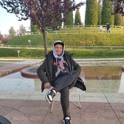 ���������� ����, ���� ������� Ilya, 35 ���, ������������ ��� ������, ����� � ���������