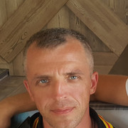  ,    , 48 ,     , c 