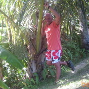 ���������� ������, ���� ������� Igor, 55 ���, ������������ ��� ������, ����� � ���������, c�������� ���������