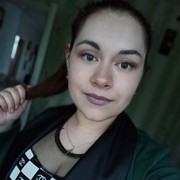  ,   , 28 ,   ,   , c 