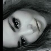 ���������� ������, ���� ������� ���, 40 ���, ������������ ��� ������, ����� � ���������