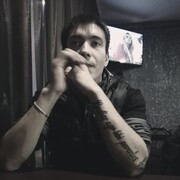 ���������� �����������, ���� ������� ������, 33 ����, ������������ ��� ������, ����� � ���������, c�������� ���������