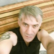 ���������� ������, ���� ������� ������, 45 ���, ������������ ��� ������, ����� � ���������