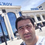  ,  Amosha, 38
