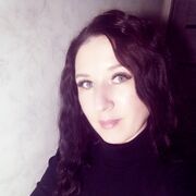 ���������� �����������, ���� ������� �����, 35 ���, ������������ ��� ������, ����� � ���������