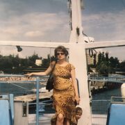 ���������� �����, ���� ������� ��������, 49 ���, ������������ ��� ����� � ���������, c�������� ���������