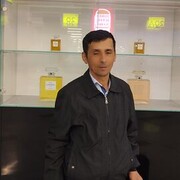   ,   , 53 ,   ,   , c , 