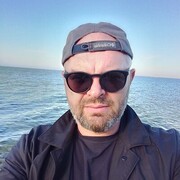  ,   , 54 ,   ,   