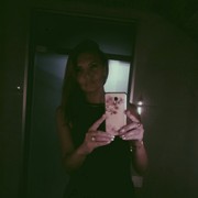  ,   , 45 ,     , c 