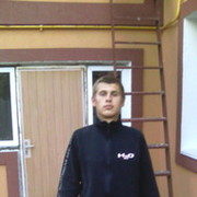  ,   DAMIR, 31 ,   ,   , c 