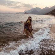  Bodrum,   Luna, 47 ,   c 