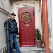  ,   , 47 ,   ,   