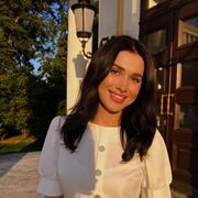 ���������� ������, ���� ������� �����, 23 ����, ������������ ��� ������, ����� � ���������