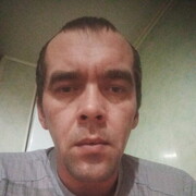  ,   , 39 ,     , c , 