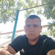 ���������� ������, ���� ����� ���������, 24 ����, ������������ ��� ������, ����� � ���������, c�������� ���������, ���������