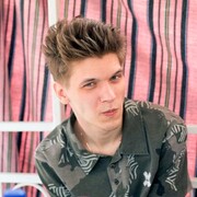  ,   , 36 ,   ,   , c , 