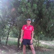  ,   Sasha, 45 ,   ,   , c 