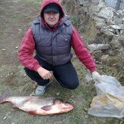 ���������� ����������, ���� ������� ����, 58 ���, ������������ ��� ������, ����� � ���������, c�������� ���������