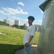 ���������� ������, ���� ����� Eleiner, 23 ����, ������������ ��� ������, ����� � ���������