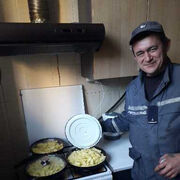  ,   VITALIY, 48 ,   ,   , c , 