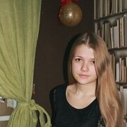  ,   , 21 ,   ,   , c 