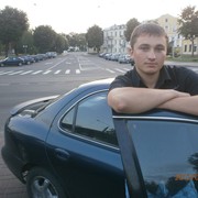 ���������� �������, ���� ������� Sergey, 36 ���, ������������ ��� ������, ����� � ���������, c�������� ���������