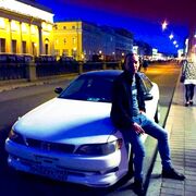 ���������� �������, ���� ������� ������, 33 ����, ������������ ��� c�������� ���������, ���������