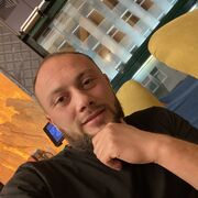 ���������� �������, ���� ������� ����, 36 ���, ������������ ��� ������, ����� � ���������