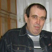  ,   Valeriy, 63 ,     , c 