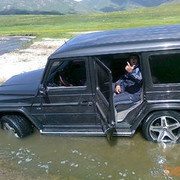  ,   RAJIK, 37 ,   ,   , c 