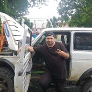  ,   Kapa, 50 ,   ,   