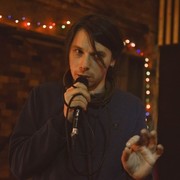 ���������� ����, ���� ������� �������, 37 ���, ������������ ��� ������, ����� � ���������, c�������� ���������, ���������