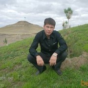 ���������� ���������, ���� ������� Rustem, 36 ���, ������������ ��� ������