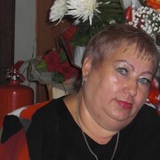  ,   , 63 ,   ,   