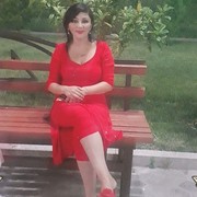 ���������� �������, ���� ������� Nigina, 44 ����, ������������ 