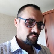 -,   , 34 ,   ,   , 