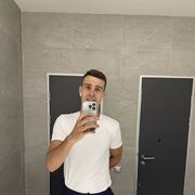 ,   Sergey, 28 ,   c 