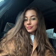 ���������� ������������, ������� �����, 34