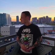  -,   , 33 ,   ,   
