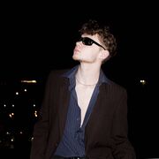 ���������� ������, ���� ����� �������, 23 ����, ������������ ��� ������, ����� � ���������