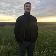  ,  Kirill, 27