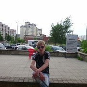  ,    , 31 ,   ,   , c 
