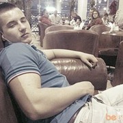  ,   Kirill, 32 ,   